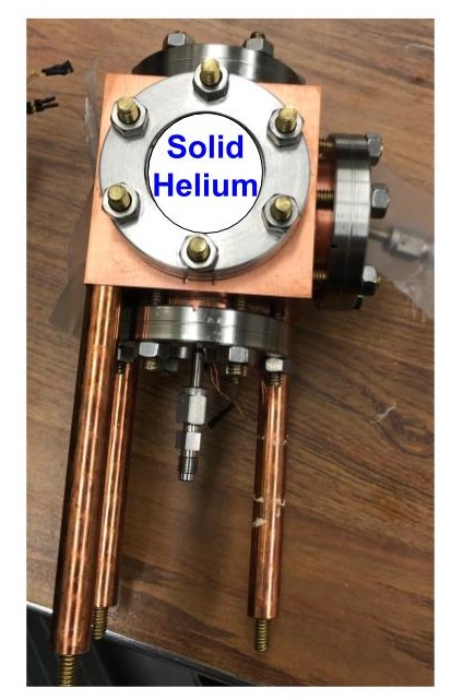 solid-helium-pressurized-cell-design-projects
